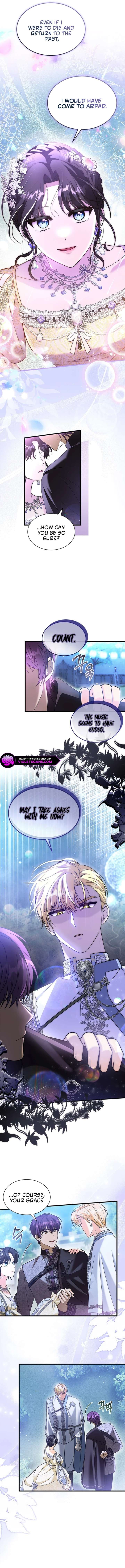 Page https://readmanhwaverse.com/images/she-was-sent-by-god/chapter-45/ch_45_3.jpg