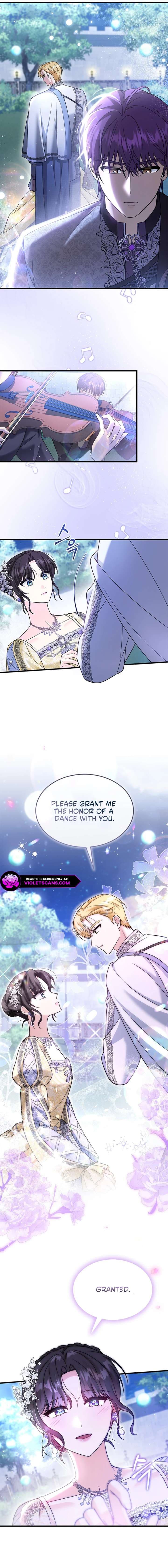 Page https://readmanhwaverse.com/images/she-was-sent-by-god/chapter-45/ch_45_4.jpg