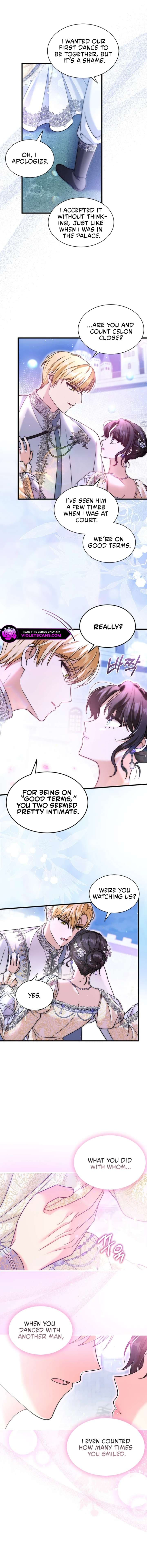 Page https://readmanhwaverse.com/images/she-was-sent-by-god/chapter-45/ch_45_5.jpg