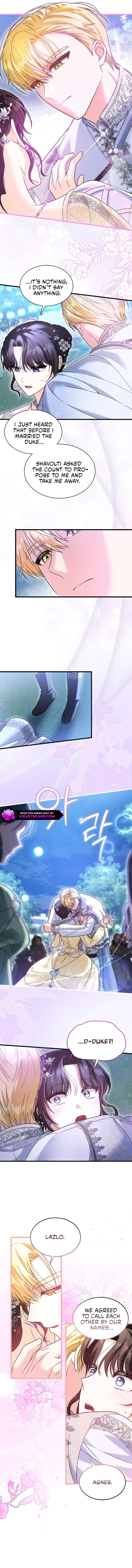 Page https://readmanhwaverse.com/images/she-was-sent-by-god/chapter-45/ch_45_6.jpg