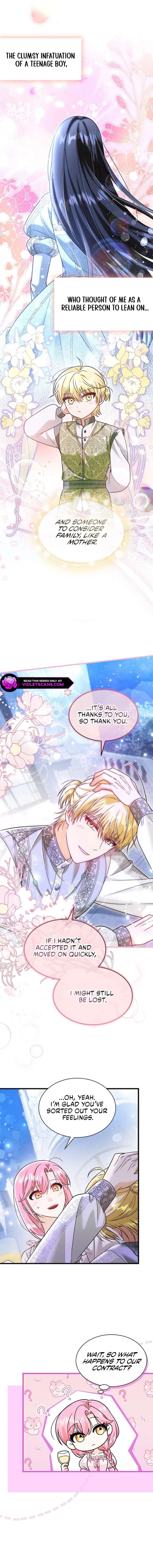 Page https://readmanhwaverse.com/images/she-was-sent-by-god/chapter-45/ch_45_9.jpg