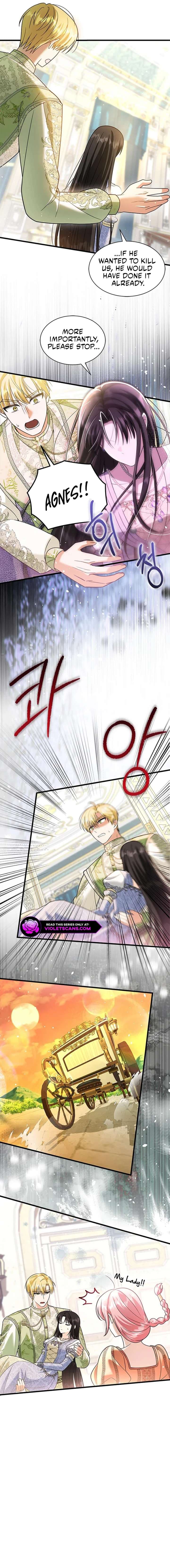 Page https://readmanhwaverse.com/images/she-was-sent-by-god/chapter-46/ch_46_11.jpg