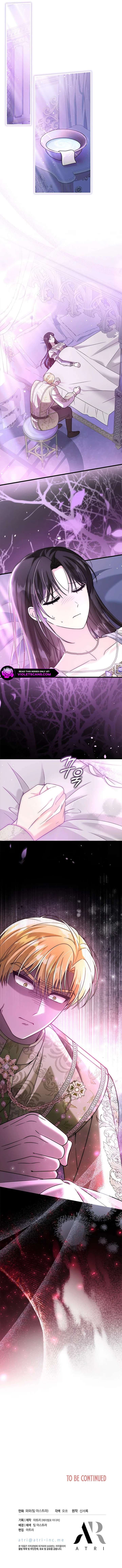 Page https://readmanhwaverse.com/images/she-was-sent-by-god/chapter-46/ch_46_12.jpg