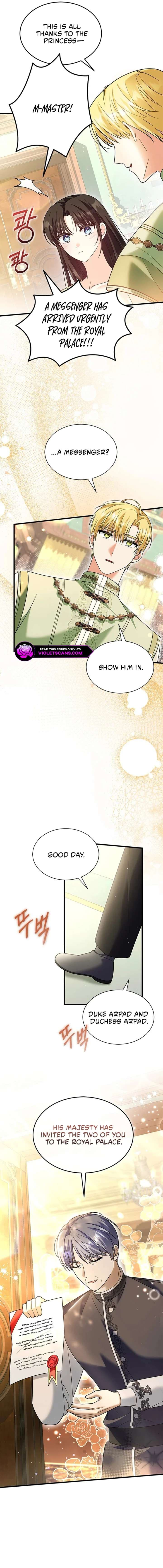 Page https://readmanhwaverse.com/images/she-was-sent-by-god/chapter-46/ch_46_2.jpg