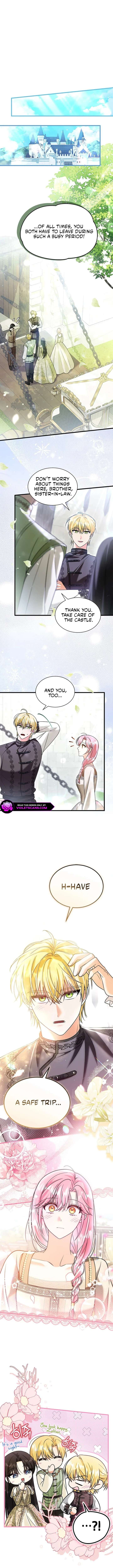 Page https://readmanhwaverse.com/images/she-was-sent-by-god/chapter-46/ch_46_4.jpg