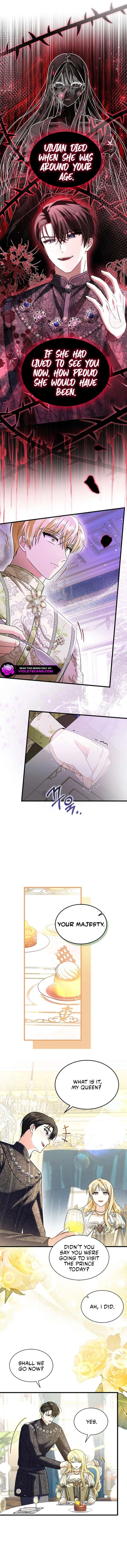 Page https://readmanhwaverse.com/images/she-was-sent-by-god/chapter-46/ch_46_9.jpg