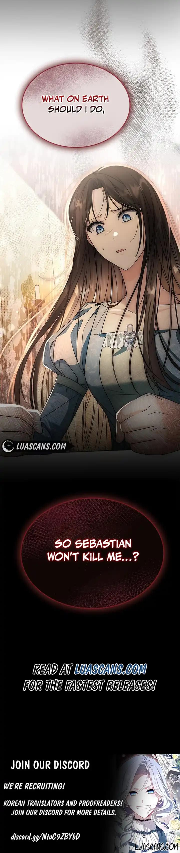Page https://readmanhwaverse.com/images/she-was-sent-by-god/chapter-6/10.webp