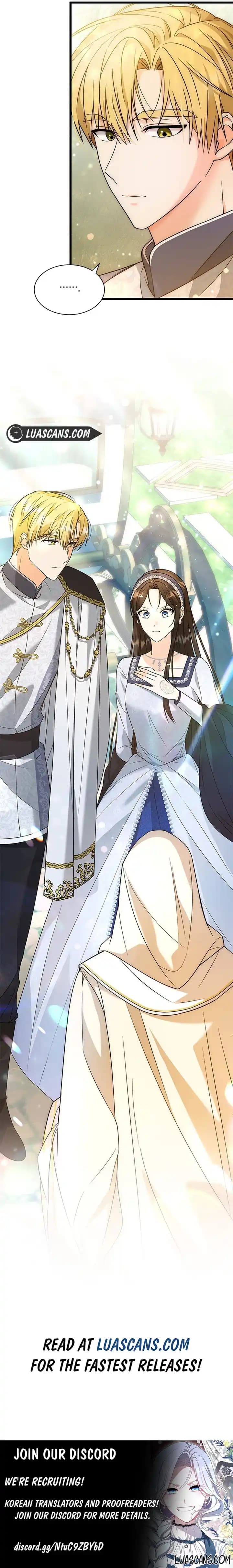 Page https://readmanhwaverse.com/images/she-was-sent-by-god/chapter-7/10.webp