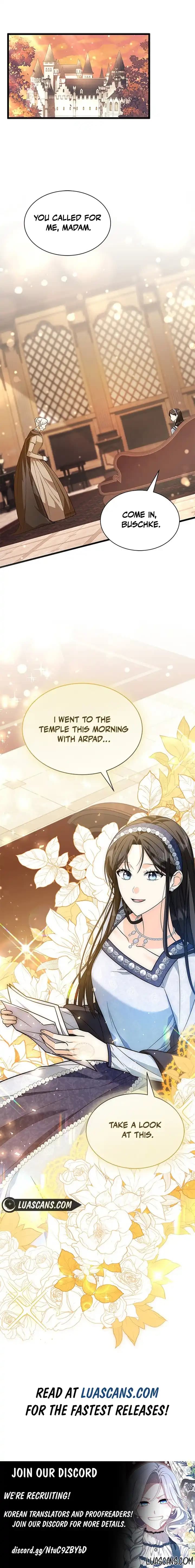 Page https://readmanhwaverse.com/images/she-was-sent-by-god/chapter-8/9.webp