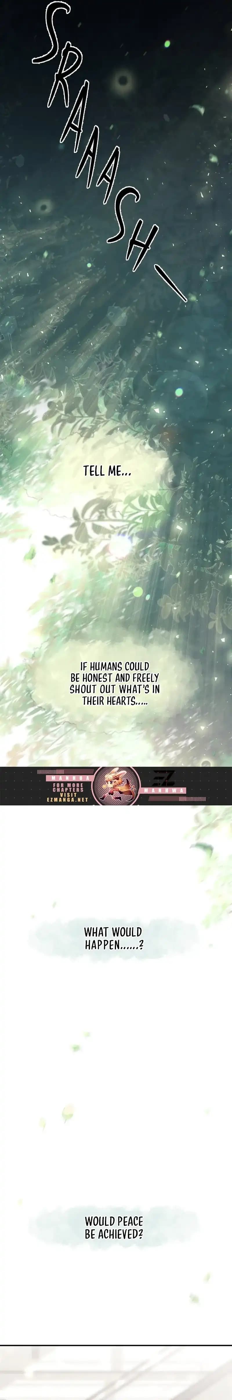 Page https://readmanhwaverse.com/images/silver-lining-kikuatama/chapter-1/02.webp