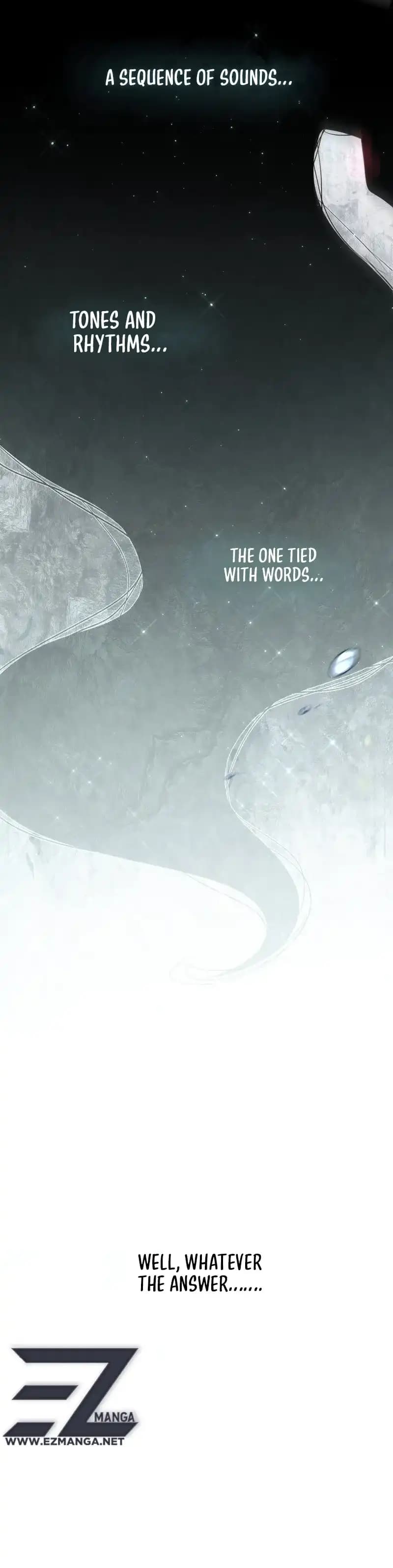 Page https://readmanhwaverse.com/images/silver-lining-kikuatama/chapter-1/04.webp