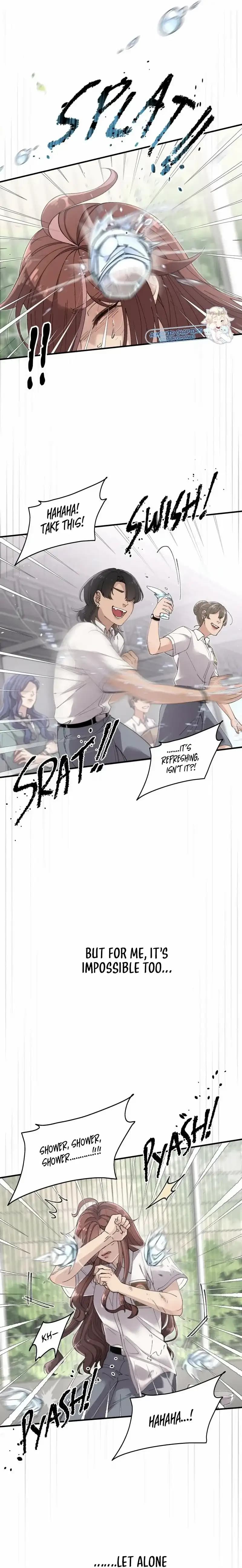 Page https://readmanhwaverse.com/images/silver-lining-kikuatama/chapter-1/05.webp