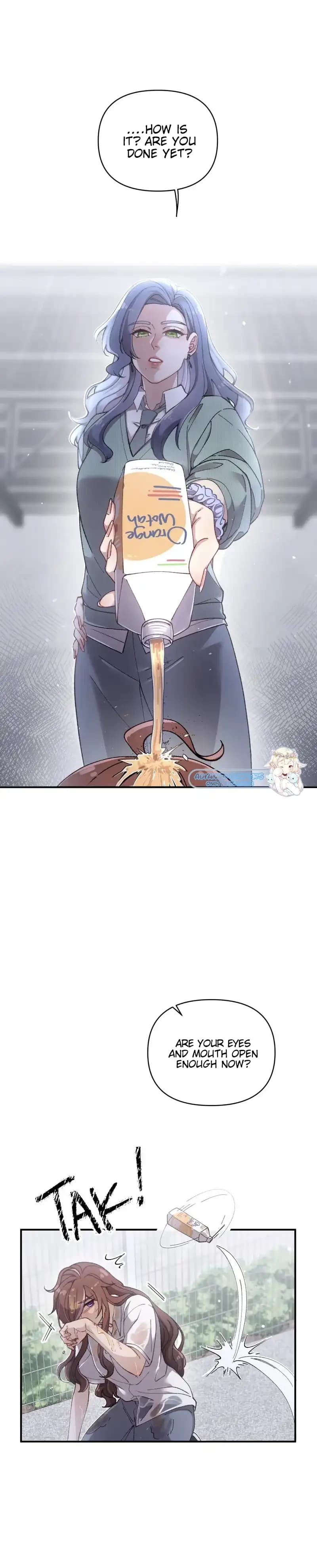 Page https://readmanhwaverse.com/images/silver-lining-kikuatama/chapter-1/07.webp