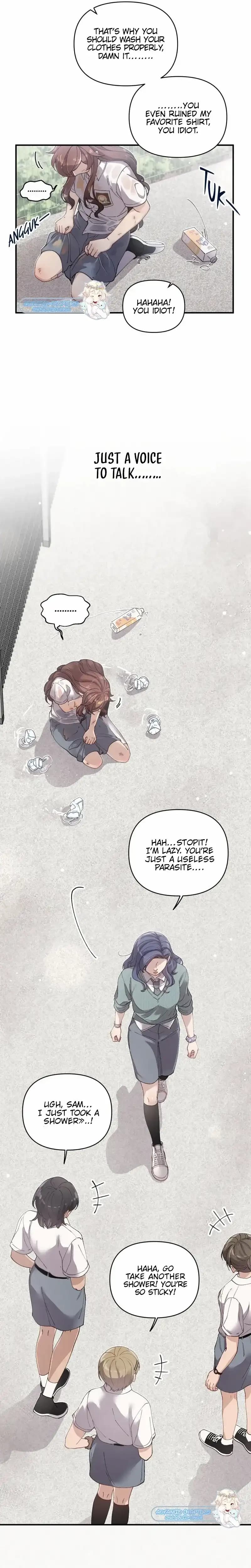 Page https://readmanhwaverse.com/images/silver-lining-kikuatama/chapter-1/08.webp
