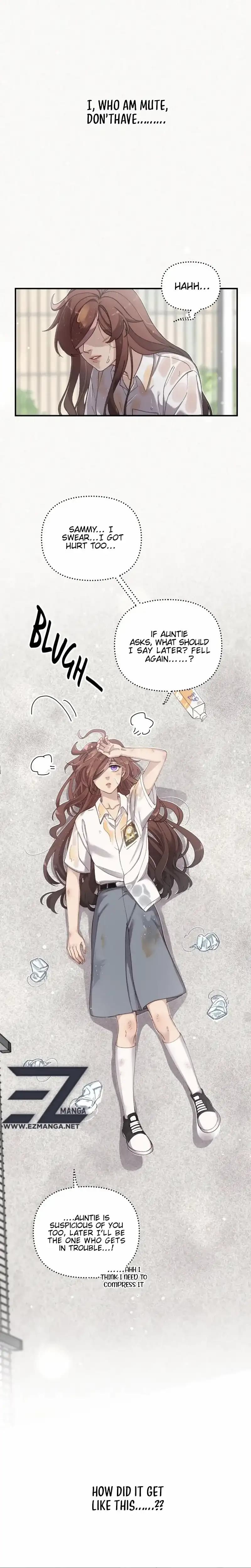 Page https://readmanhwaverse.com/images/silver-lining-kikuatama/chapter-1/09.webp