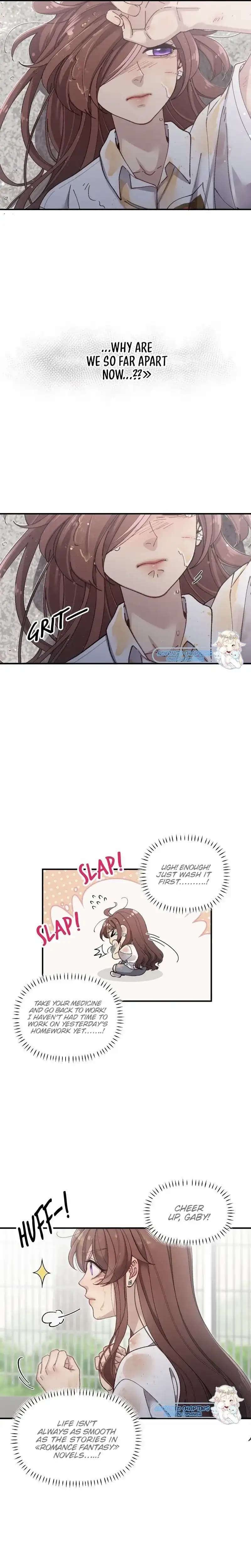 Page https://readmanhwaverse.com/images/silver-lining-kikuatama/chapter-1/10.webp