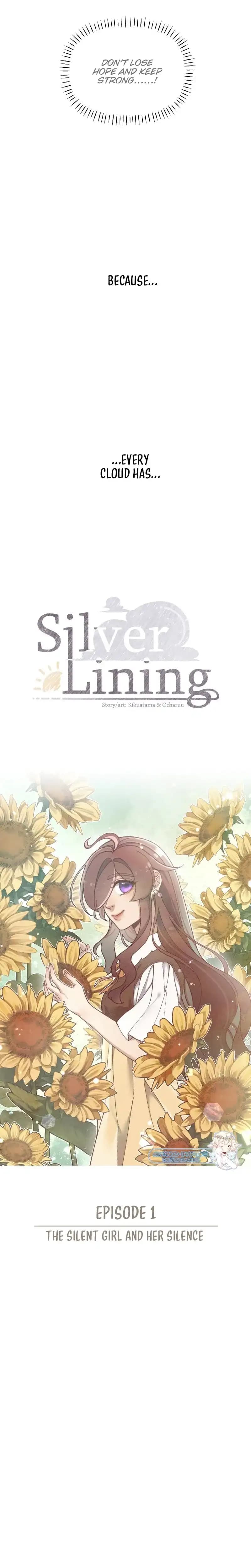Page https://readmanhwaverse.com/images/silver-lining-kikuatama/chapter-1/11.webp