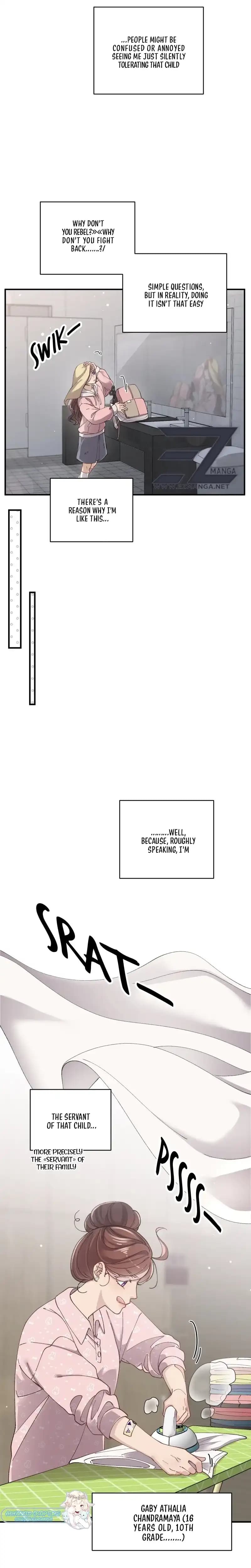 Page https://readmanhwaverse.com/images/silver-lining-kikuatama/chapter-1/12.webp