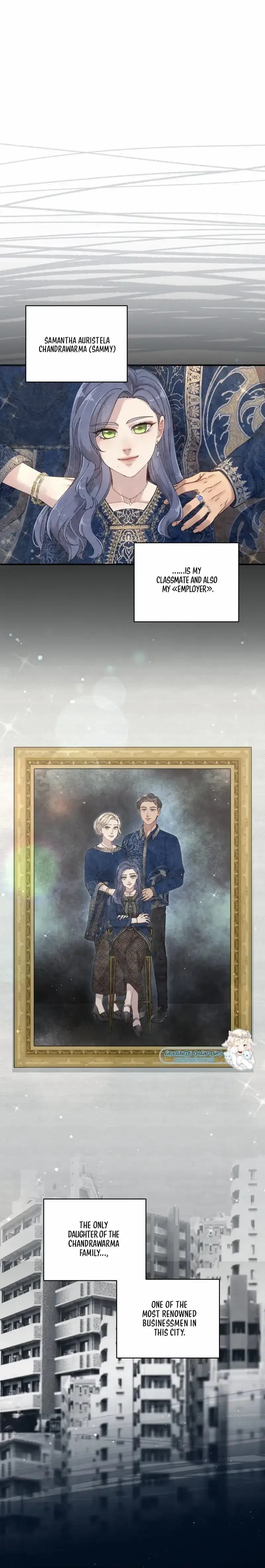 Page https://readmanhwaverse.com/images/silver-lining-kikuatama/chapter-1/13.webp