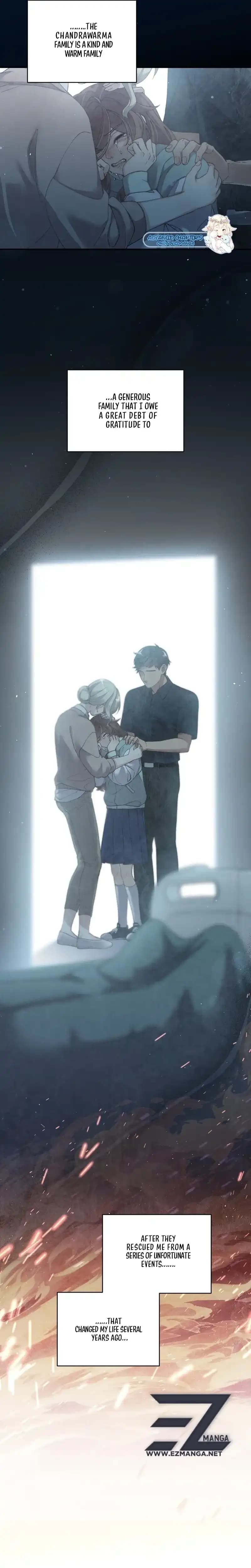 Page https://readmanhwaverse.com/images/silver-lining-kikuatama/chapter-1/14.webp