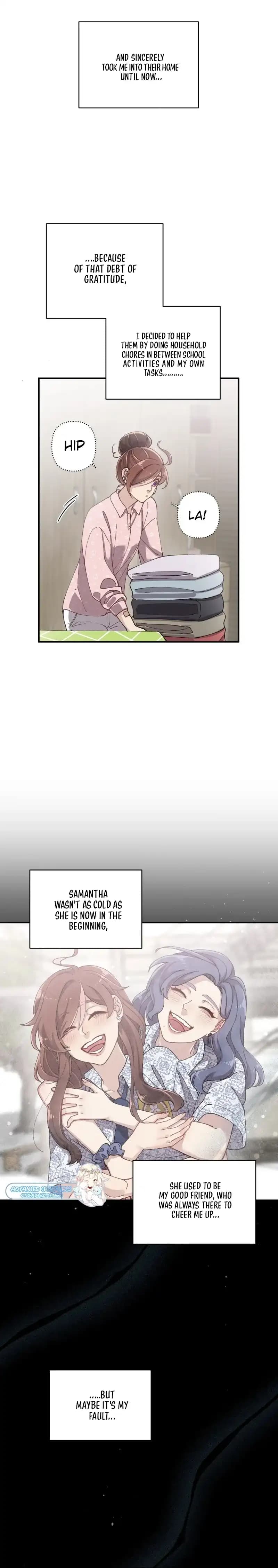 Page https://readmanhwaverse.com/images/silver-lining-kikuatama/chapter-1/15.webp