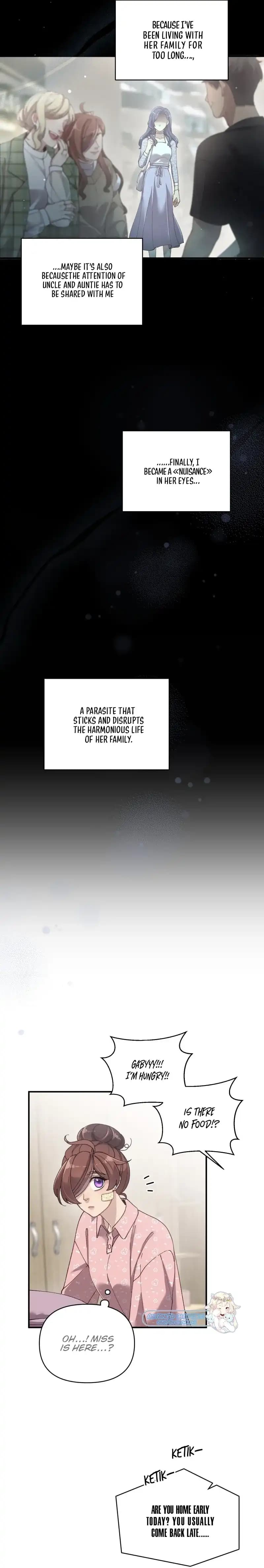 Page https://readmanhwaverse.com/images/silver-lining-kikuatama/chapter-1/16.webp
