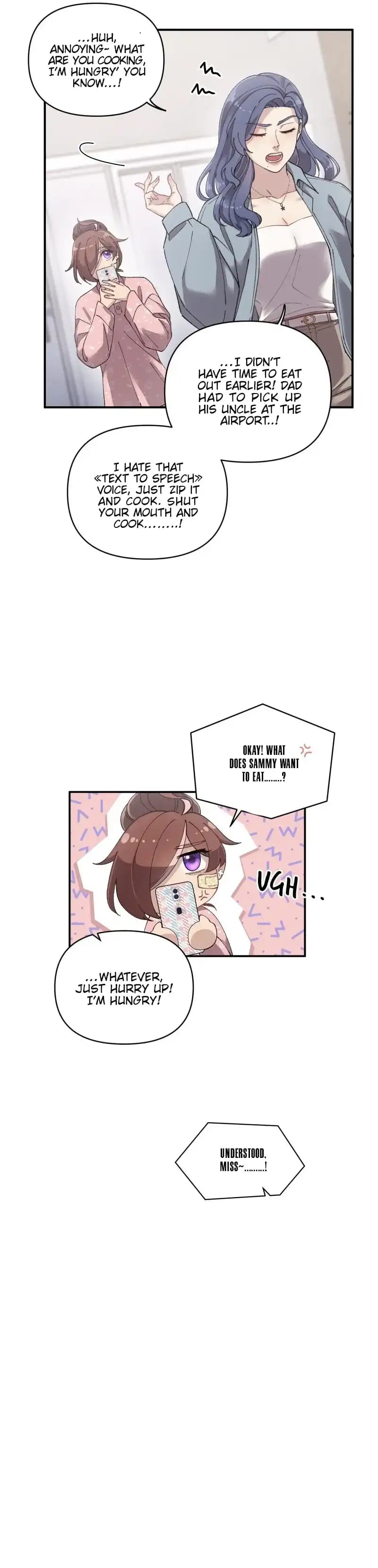 Page https://readmanhwaverse.com/images/silver-lining-kikuatama/chapter-1/17.webp