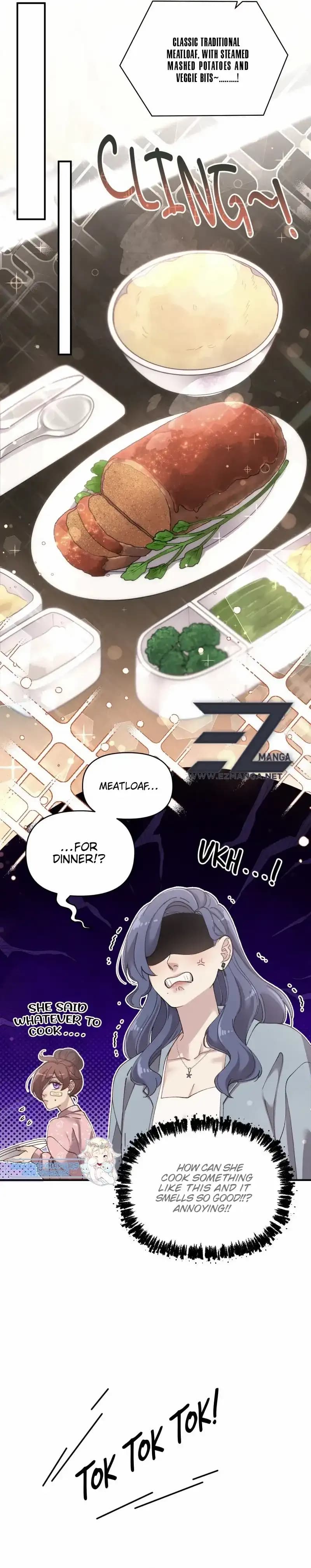 Page https://readmanhwaverse.com/images/silver-lining-kikuatama/chapter-1/18.webp