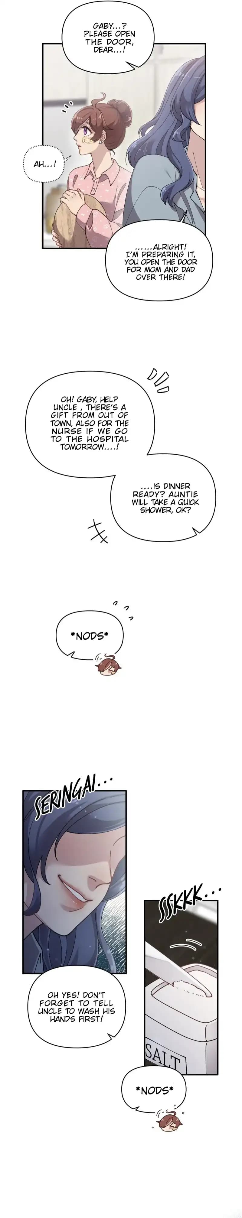 Page https://readmanhwaverse.com/images/silver-lining-kikuatama/chapter-1/19.webp