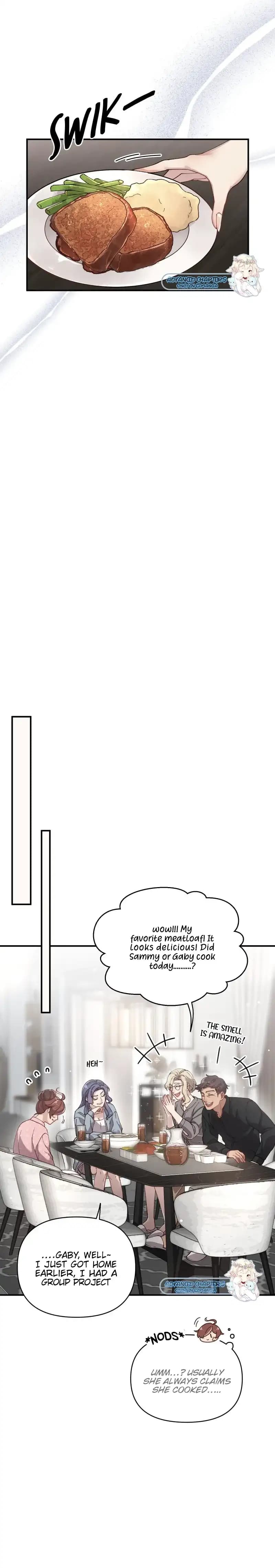 Page https://readmanhwaverse.com/images/silver-lining-kikuatama/chapter-1/20.webp