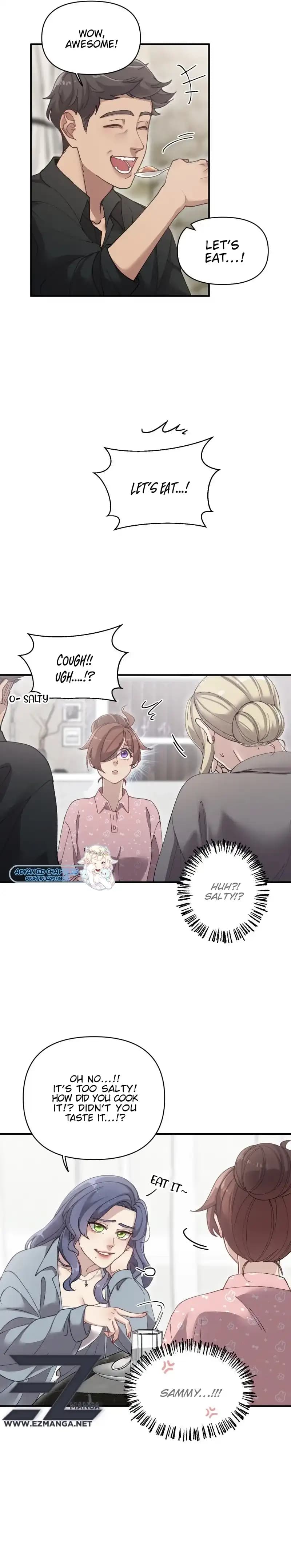Page https://readmanhwaverse.com/images/silver-lining-kikuatama/chapter-1/21.webp
