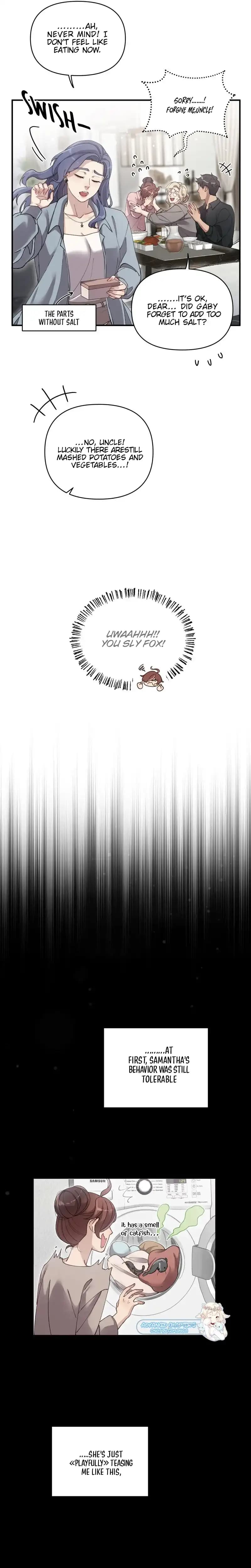 Page https://readmanhwaverse.com/images/silver-lining-kikuatama/chapter-1/22.webp