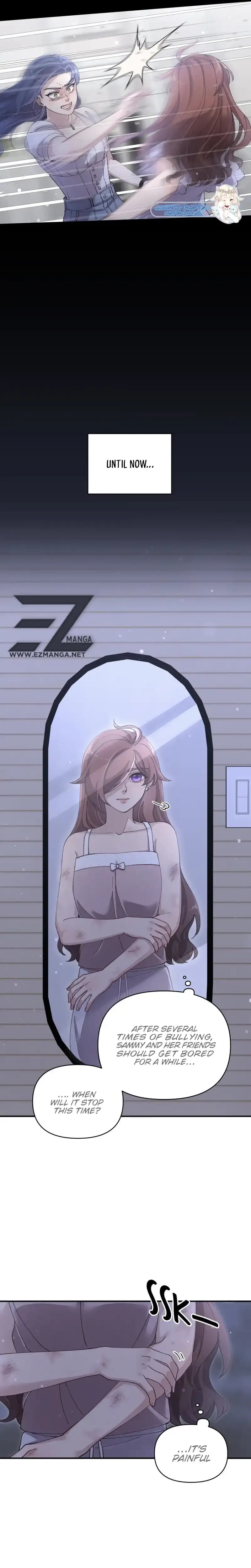 Page https://readmanhwaverse.com/images/silver-lining-kikuatama/chapter-1/24.webp