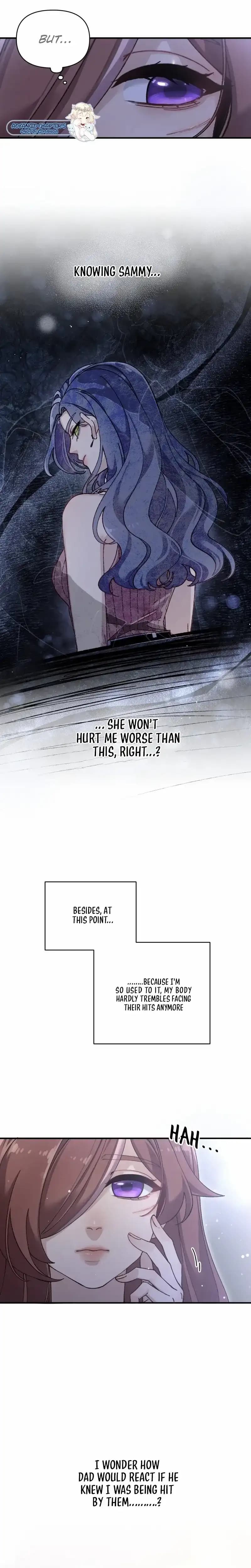 Page https://readmanhwaverse.com/images/silver-lining-kikuatama/chapter-1/25.webp