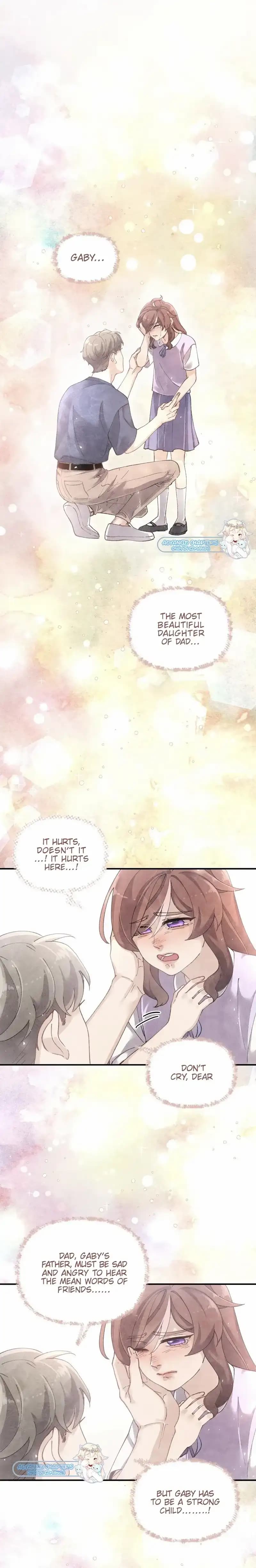 Page https://readmanhwaverse.com/images/silver-lining-kikuatama/chapter-1/26.webp