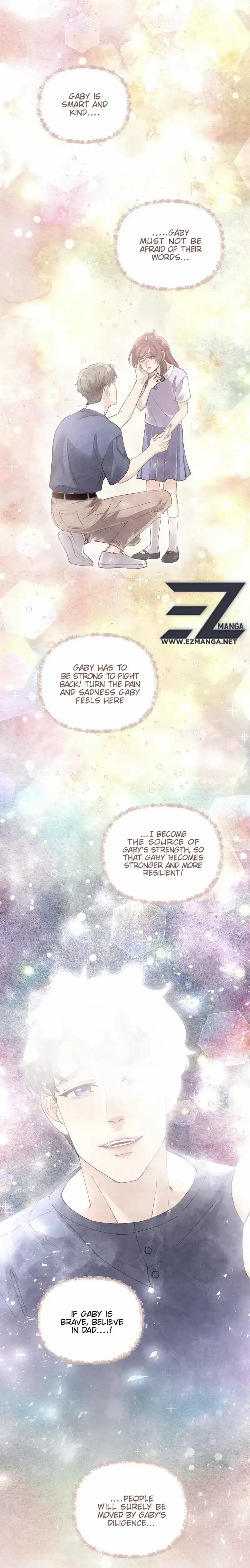 Page https://readmanhwaverse.com/images/silver-lining-kikuatama/chapter-1/27.webp