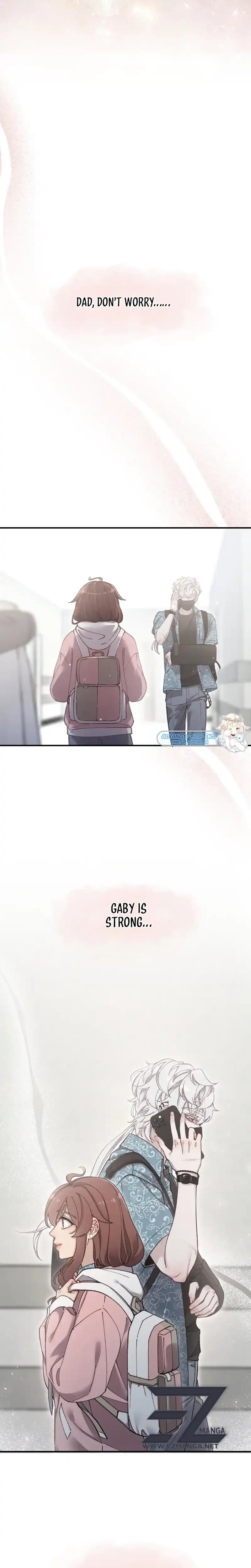 Page https://readmanhwaverse.com/images/silver-lining-kikuatama/chapter-1/28.webp