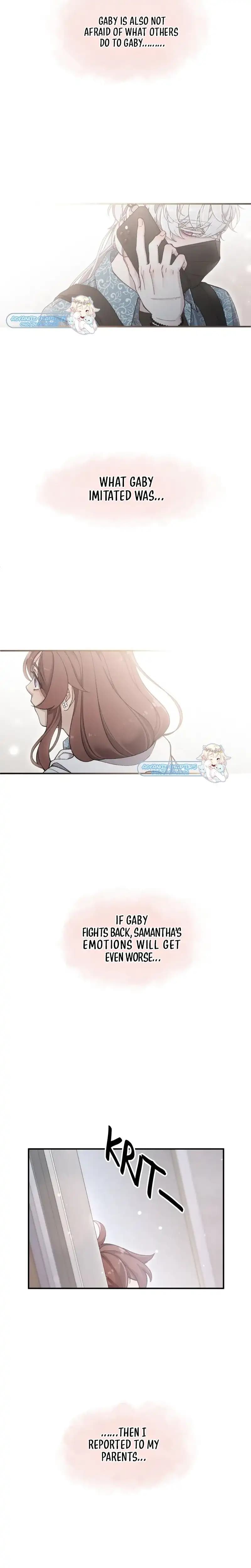 Page https://readmanhwaverse.com/images/silver-lining-kikuatama/chapter-1/29.webp