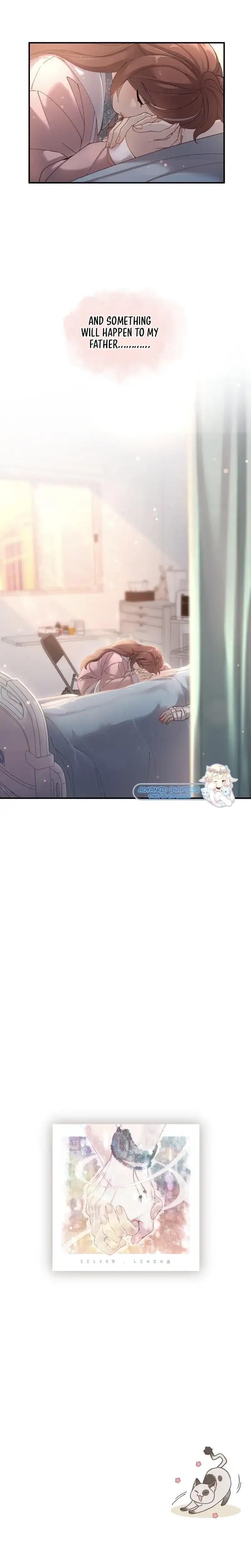 Page https://readmanhwaverse.com/images/silver-lining-kikuatama/chapter-1/30.webp