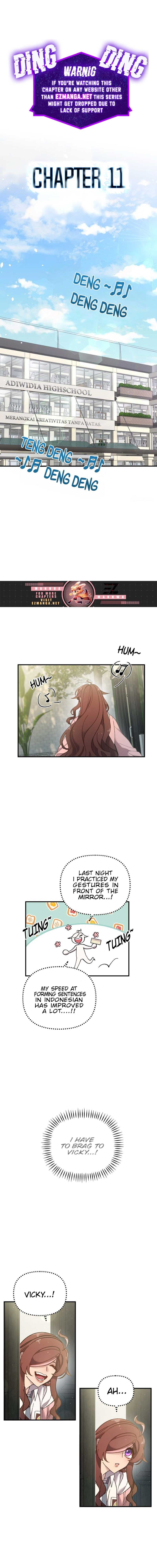 Page https://readmanhwaverse.com/images/silver-lining-kikuatama/chapter-11/12.jpg