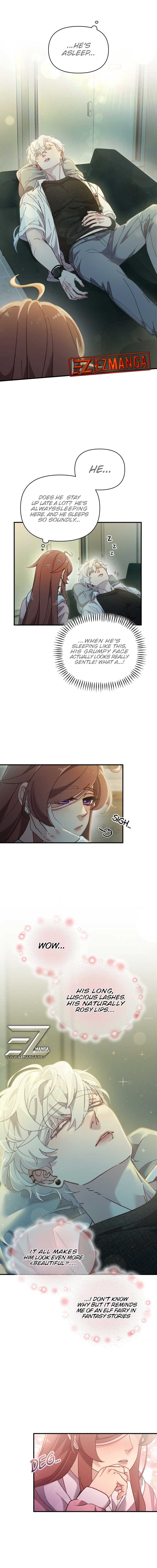 Page https://readmanhwaverse.com/images/silver-lining-kikuatama/chapter-11/14.jpg