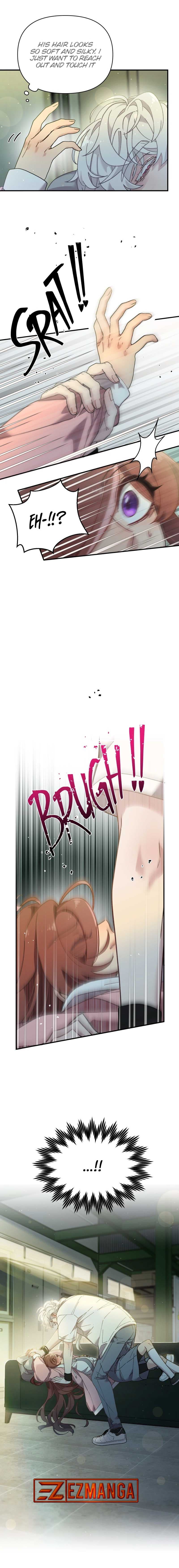 Page https://readmanhwaverse.com/images/silver-lining-kikuatama/chapter-11/15.jpg