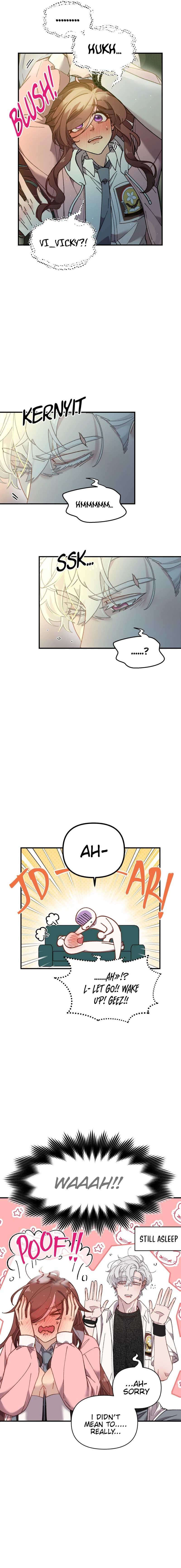 Page https://readmanhwaverse.com/images/silver-lining-kikuatama/chapter-11/16.jpg