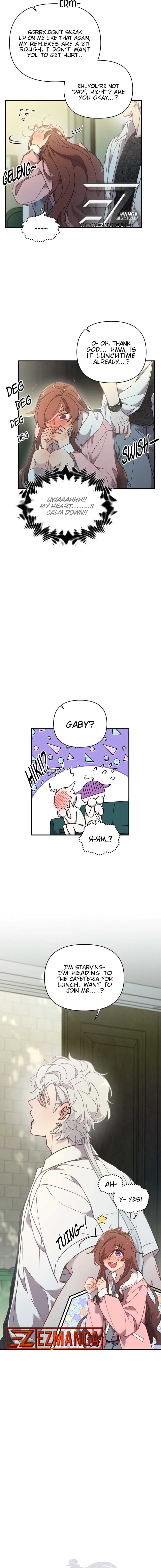 Page https://readmanhwaverse.com/images/silver-lining-kikuatama/chapter-11/17.jpg