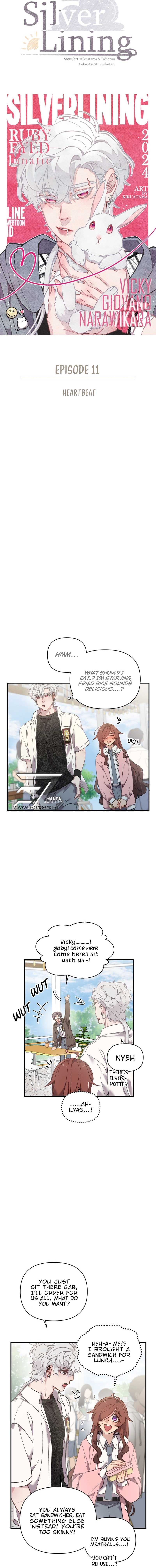 Page https://readmanhwaverse.com/images/silver-lining-kikuatama/chapter-11/18.jpg