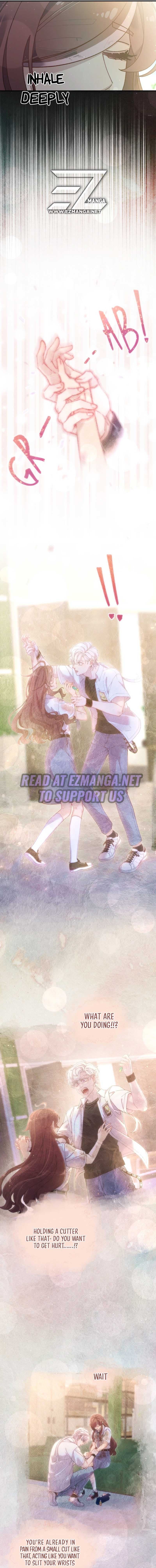 Page https://readmanhwaverse.com/images/silver-lining-kikuatama/chapter-11/20.jpg