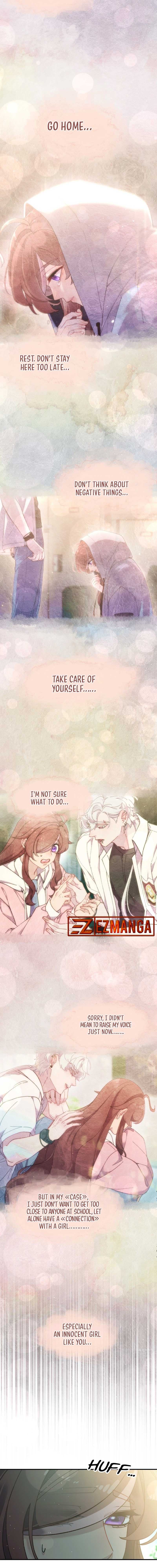 Page https://readmanhwaverse.com/images/silver-lining-kikuatama/chapter-11/21.jpg