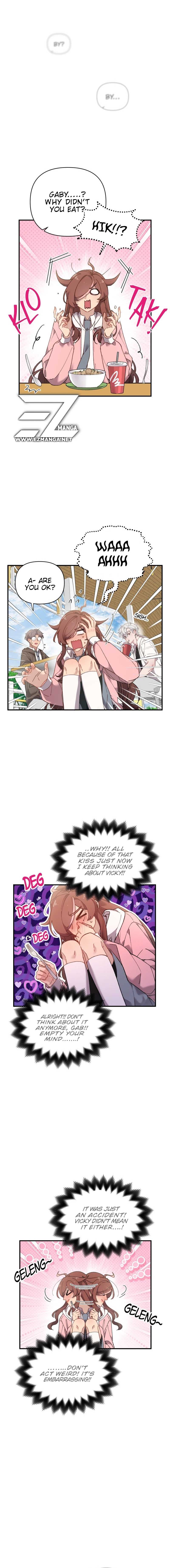 Page https://readmanhwaverse.com/images/silver-lining-kikuatama/chapter-11/22.jpg