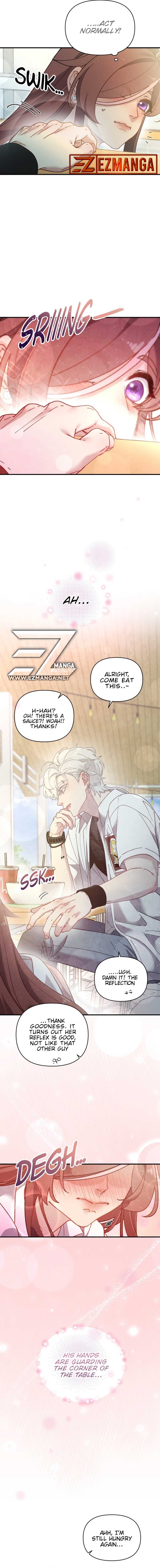 Page https://readmanhwaverse.com/images/silver-lining-kikuatama/chapter-11/23.jpg