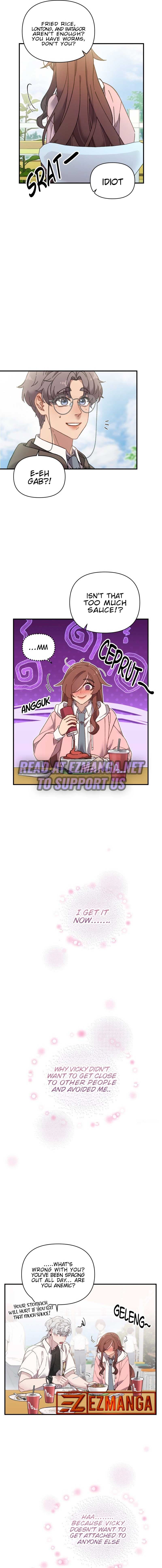 Page https://readmanhwaverse.com/images/silver-lining-kikuatama/chapter-11/24.jpg